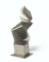 Pol Bury (1922-2005)