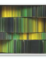 Gwyther Irwin (1931-2008)