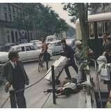 Joel Meyerowitz (n&#233; en 1938) - Foto 1