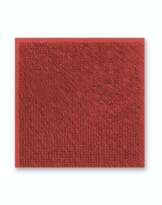 Bernard Aubertin (1934-2015)