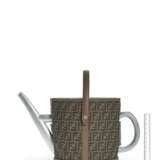 FENDI. A WATERING CAN - photo 5