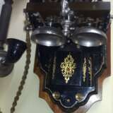 “telephone ERICSSON AB2500” - photo 5