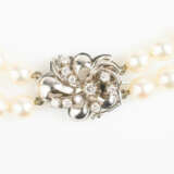Perlenkette - photo 5