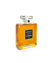 Factice Parfum Coco