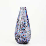 Vase mit Sternmurrinen - Foto 3