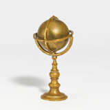 Miniature Globe - фото 1