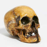 Ancestor Skull Ndambirkus - photo 1