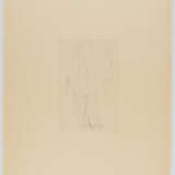 Joseph Beuys. Zwei Aktricen - фото 2