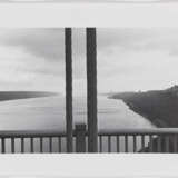 Lee Friedlander. G.W. Bridge (George Washington Bridge) - фото 2