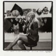 Cindy Sherman - Auction prices