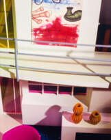 Kaleidoscope House #2