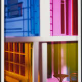 Laurie Simmons. Kaleidoscope House #8 - Foto 2