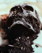 The Morgue (Burnt to Death)