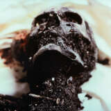 Andres Serrano. The Morgue (Burnt to Death) - фото 1