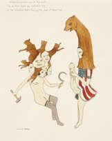 The Russian Mother (.)