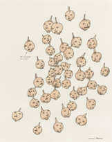 What ever you do, don't throw me into the void or the king off the nobodies