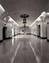 Non-Place: California #39