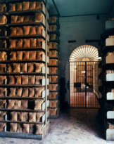 Vicere Archive, Naples #1