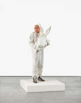 Untitled (What Makes Certain)