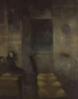 Untitled (Church)