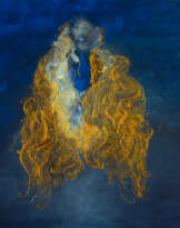 Hitler trifft die Lorelei (und glotzt)