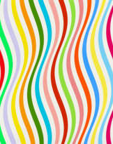 Treating Images with a Sculptural Sensibility