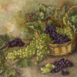 Still Life with Grapes - Auktionspreise