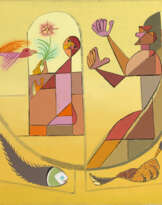 Composition