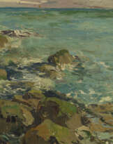 Seascape