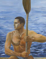 Rower