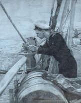 Sailor