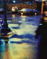 After the Rain, from the Nochnoi Razguliai series