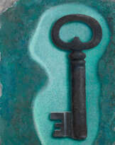 The Key