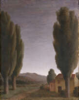 La casa tra i pioppi 950