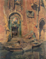 Canale veneziano