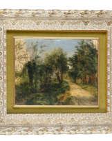Bosco 1873