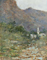Sant'Albano