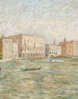 Venezia 37 XV 
