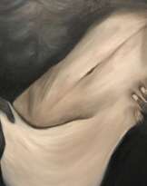 Naked soul Naked soul