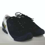 ROGER FEDERER`S CHAMPION SNEAKERS - фото 4