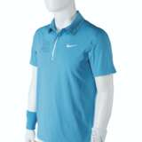ROGER FEDERER`S CHAMPION OUTFIT - photo 2