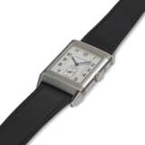 Jaeger-LeCoultre. JAEGER-LECOULTRE, REVERSO DUOFACE “NIGHT & DAY”, REF 270.8.54 - Foto 3