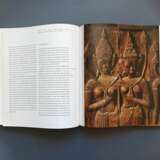 Khmer Sculpture and the Angkor Civilization - Foto 5
