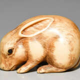 Netsuke - photo 2