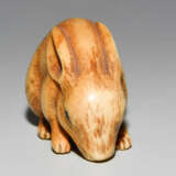 Netsuke - photo 3