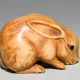 Netsuke - photo 4