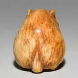 Netsuke - photo 5