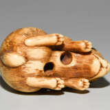 Netsuke - photo 6