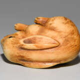 Netsuke - photo 7