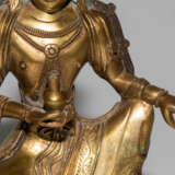 Buddha Maitreya - photo 10